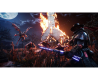 PlayStation Evil West - 732369 - zdjęcie 3